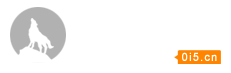 ﹦厐羕䒍饥❙桑﹖
